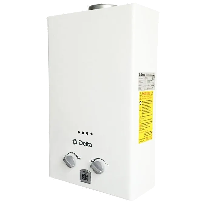 DL-8WB1/1